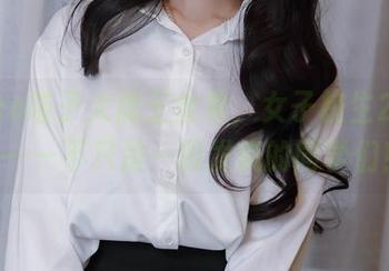 nyako喵子大魔王全集,女子校生2火车jk——不只是一班发疯的同学们!