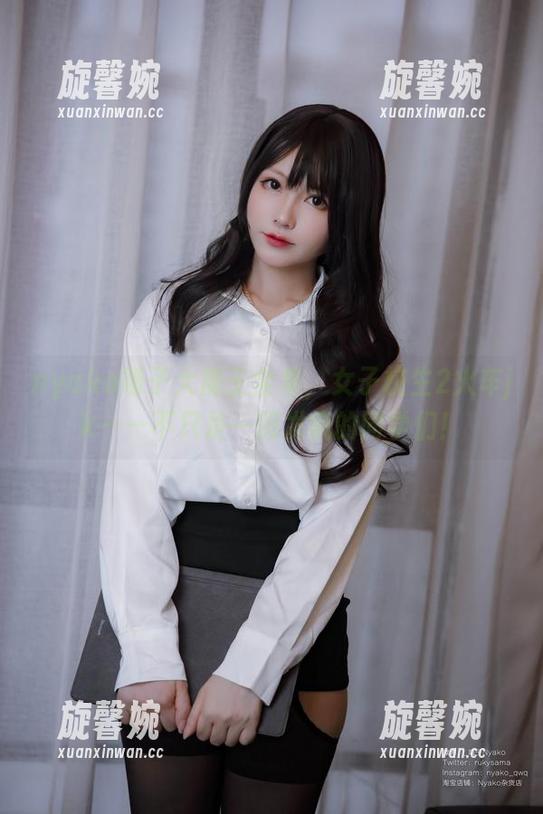 nyako喵子大魔王 nyako喵子大魔王全集,女子校生2火车jk——不只是一班发疯的同学们!