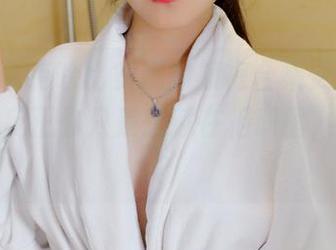 pans – 有啥比安妮的旗袍合集更好？下载吧，反正你只是想藏在相册里，不是吗？