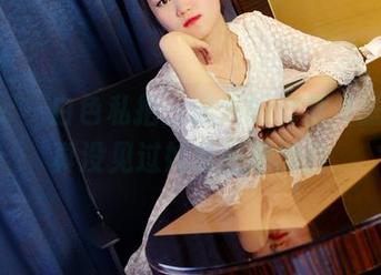 pans – 白色私拍:思妍的幽默与张扬,真没见过如此性感的白