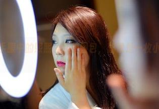 pans – 水手服中的熙熙,私拍图包,就像是一枚小小的航海图。