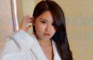 pans – 准备好吗？诗诗和和服的一场“天下无敌”美图私拍大比拼！