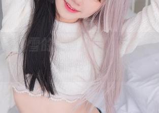 sally多啦雪的定制风暴，海梦之旅不会错过！