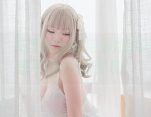 下载后,发现yoko夏宅御姐的美妙在意想不到的瞬间显现!