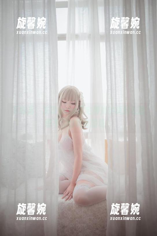 yoko夏宅 下载后,发现yoko夏宅御姐的美妙在意想不到的瞬间显现!