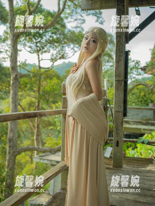 yuuhui玉汇 巫女初出茅庐,求yuuhui玉汇的保佑,来看看她的作品集!分享多多哦!