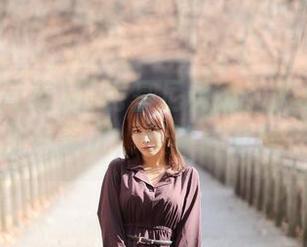 いくみ(育美)的比基尼合集：她和比基尼的那点事儿，果然相见恨晚。