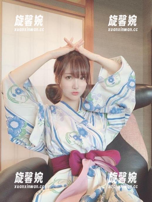 けん研 不用再盯着花,好好看最新图册,けん研的bouquet等着你来解读!