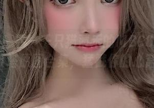喵喵喵！看一千只猫薄禾的MBCC-S-462莱塔原图合集，猛戳你的心窝！
