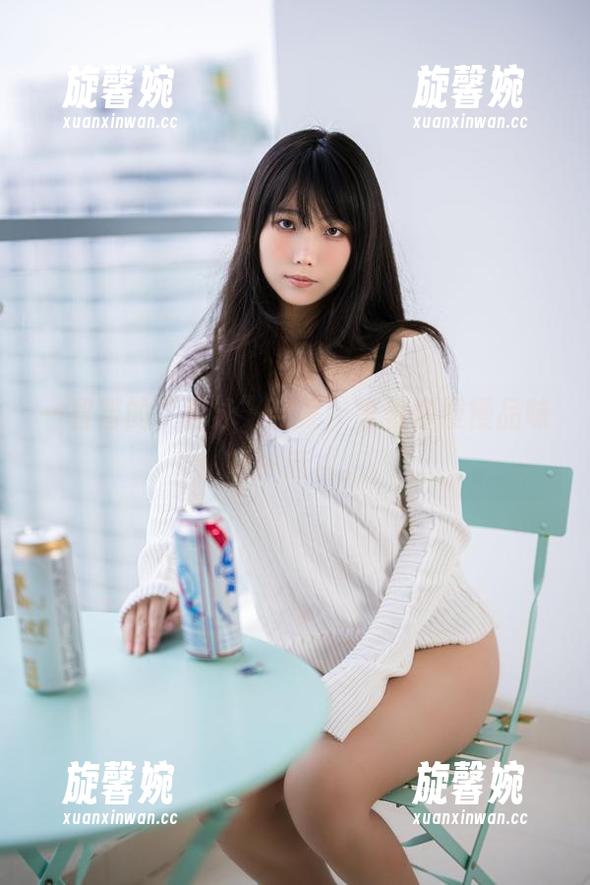 一智智 一智智的“竞泳”合集,等着你慢慢品味每一滴水。