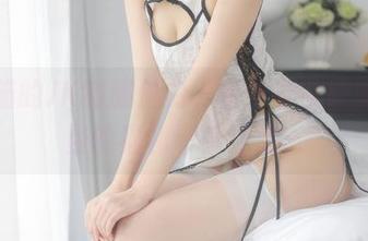不呆猫的JK制服魅力，快看那些原图，免费的福利等着你呢！