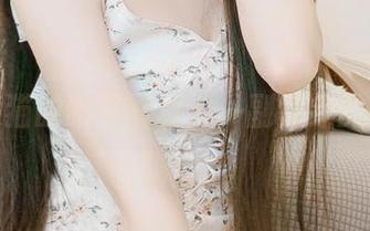 不呆猫的眼镜写真：一副正经的胡闹
