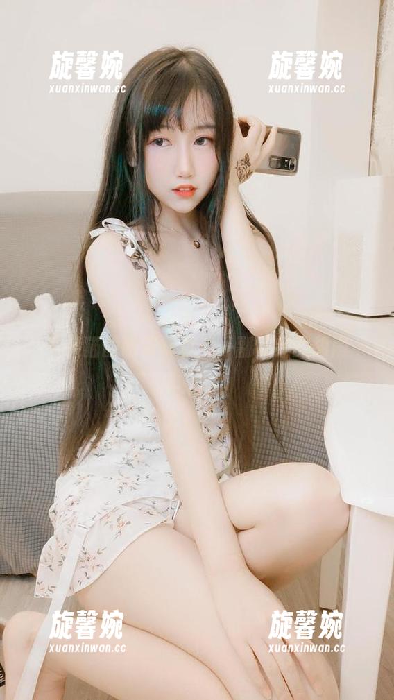 不呆猫的眼镜写真：一副正经的胡闹