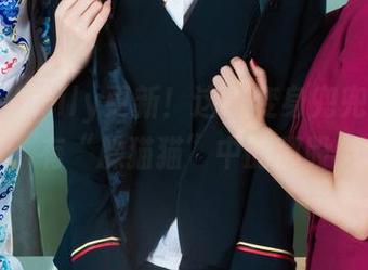 丽柜 – Amily更新!这次变身兜兜风的兔女郎,有“躲猫猫”中的那股灵动!