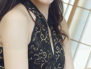 丽柜 – 你敢不敢点开?克拉拉的高清壁纸《玉莲香盏》,长得也太招人喜欢了吧