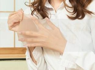 丽柜 – 兔子恋上兔女郎:合集让人爱不释手,太过分了吧