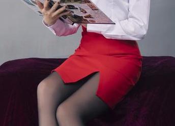 丽柜 – 让凉儿带你一起“澡”涨颜值,香浴写真新风潮!