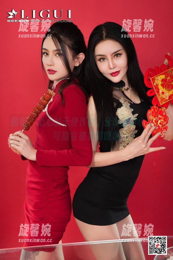 丽柜-心心 丽柜 - 心心的天使作品,分享时请小心,可能会被晃到眼哦