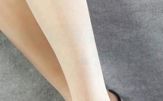 丽柜 – 钟情的在线窥探:看我这份秘书合集,撩得让人想多看几遍