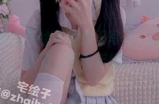 直击二阶堂宅绘子的女王写真,原图就在这里,不看后悔!