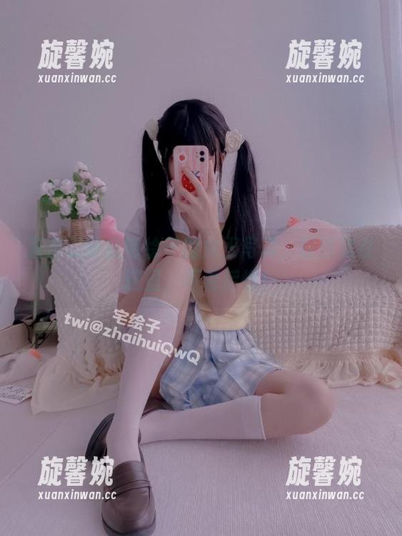 二阶堂宅绘子 直击二阶堂宅绘子的女王写真,原图就在这里,不看后悔!