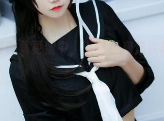 女友写真集更新中,五更百鬼这次玩得有点大!