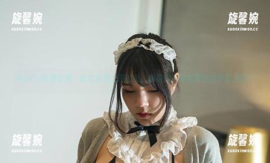 今汐OL制服资源：看完真想上班的说，听说跟这种制服也能升职加薪？