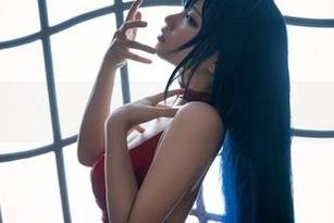 伊喵君_Nya究竟在想什么？定制妹妹的作品，漫天疑问！
