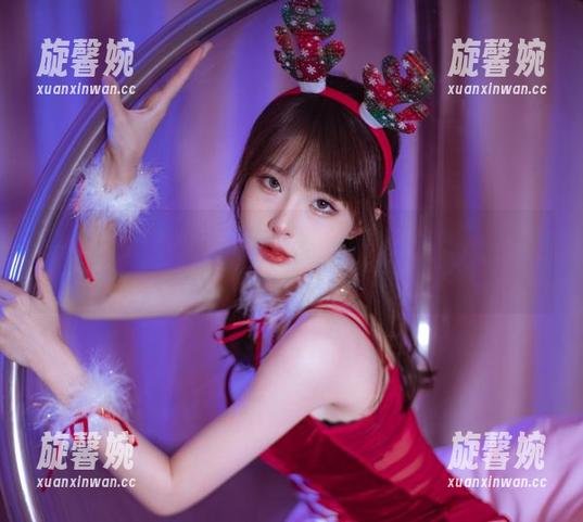 余多多Dudu 不看会后悔,余多多Dudu的JK私拍资源正偷偷等着你!