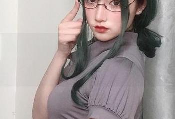 泳池围观：你十七鸽的新作品，水中的童趣分享