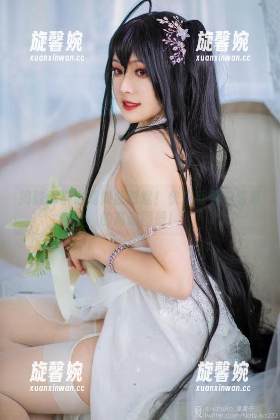 你夏夏 捣鼓绑带也能如此时髦!快来翻看你夏夏的高清图册!