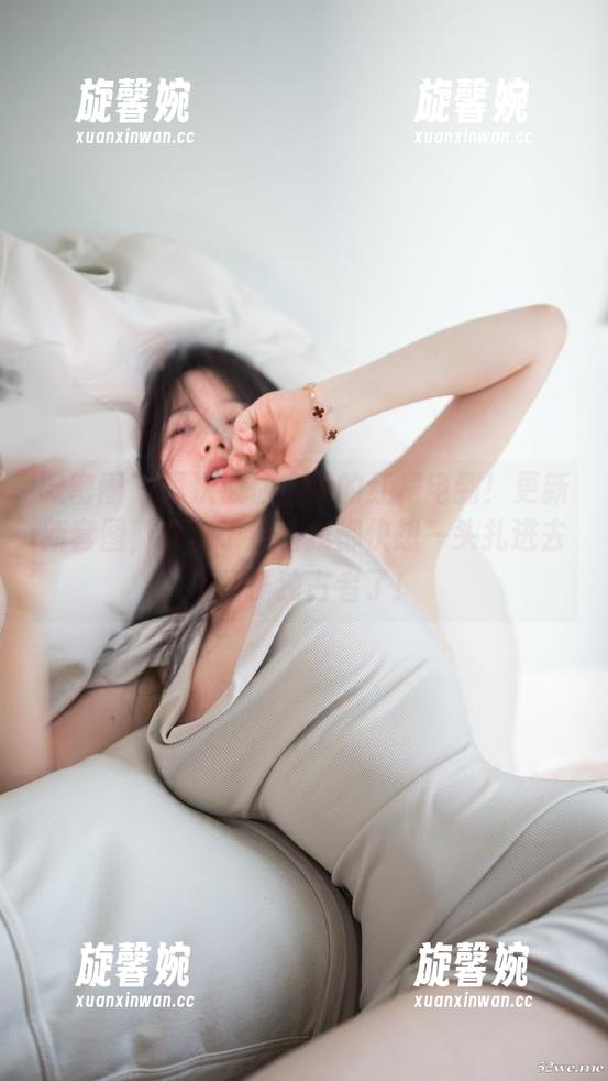 你文茜 微密圈 - 再次被你文茜的红裙电到!更新新套图,这裙子看着我都快想一头扎进去当裙子独占者了!