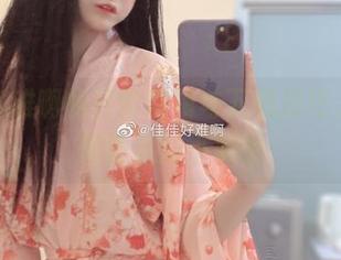 佳佳好难啊的日常逻辑与下载技巧，图库里隐藏的小聪明