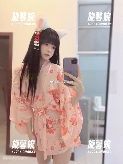 佳佳好难啊 佳佳好难啊的日常逻辑与下载技巧,图库里隐藏的小聪明