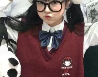 一定要翻看佳佳酱ovo的无圣光36套套图,讲真值了