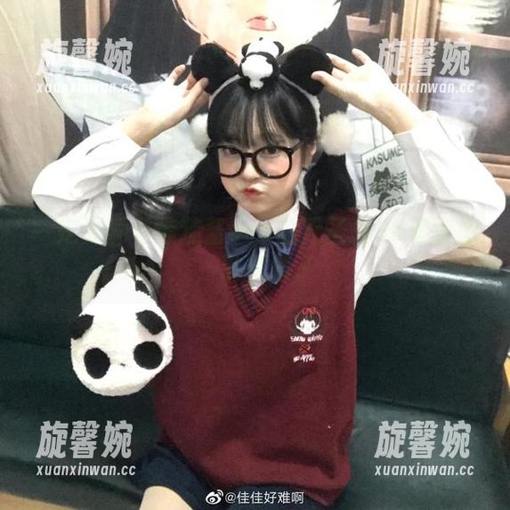 一定要翻看佳佳酱ovo的无圣光36套套图，讲真值了