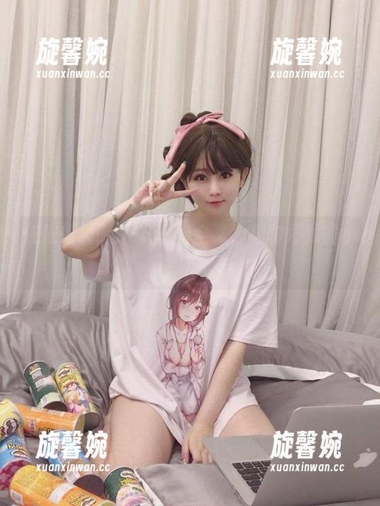 依依超级懒 依依超级懒:JK写真全集,偶尔坏掉的小清新