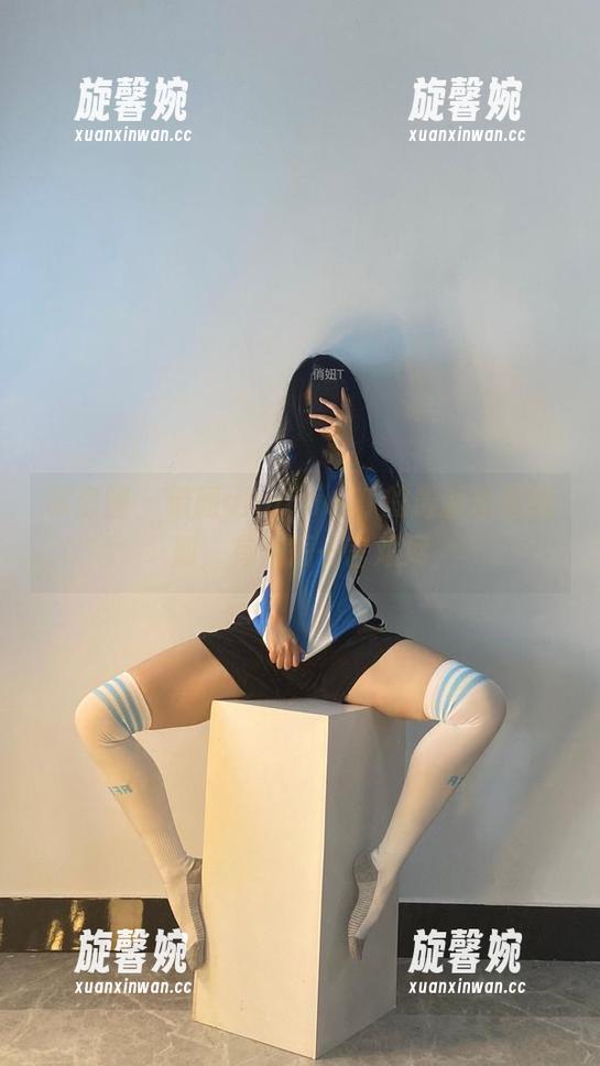 俏妞qiaoniuTT 微密圈 - 俏妞qiaoniuTT的最新瑜伽图册,有点短一言难尽