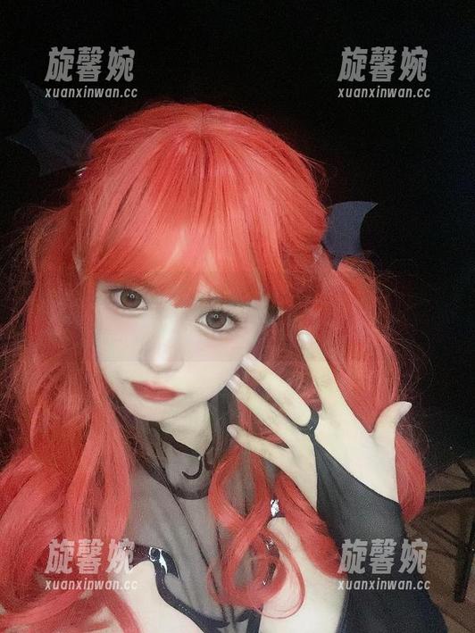 倦倦喵 倦倦喵的吉他妹妹cos,其实资源才是关键呀!