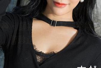 克拉女神 – 旗袍图片分享，不得不说，宋智珍这气质太拿捏了。