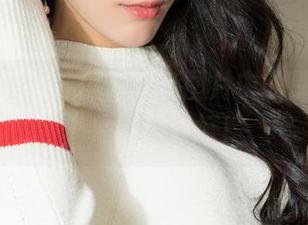 克拉女神 – 钟淇修女，图片中的那份淡然，原图请收好！