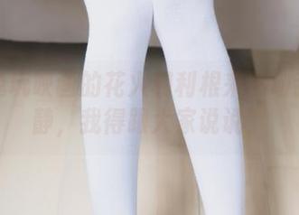 轮到兔玩映画的花火和利根来搅动我的平静，我得跟大家说说！