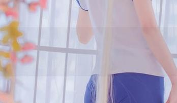 白丝链与兔玩映画，难道照片就能如此直接捧到眼前的吗？