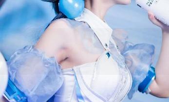最倒胃口的事——六二二同学的女仆照片合集，你能顶得住吗？