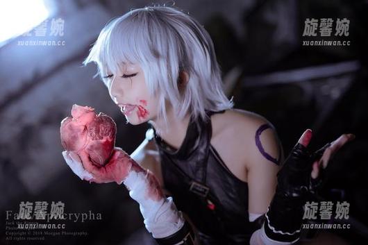 冲田凛花rinka穿毛衣的高清写真集，直击内心的小期待。