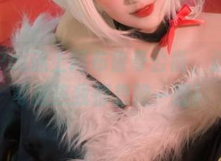 当刺青Poi遇上阿布鲁奇公爵，这波资源可是连我都想蹭一蹭！