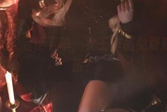 千寻大人随便下单，女王作品免费观光之旅？