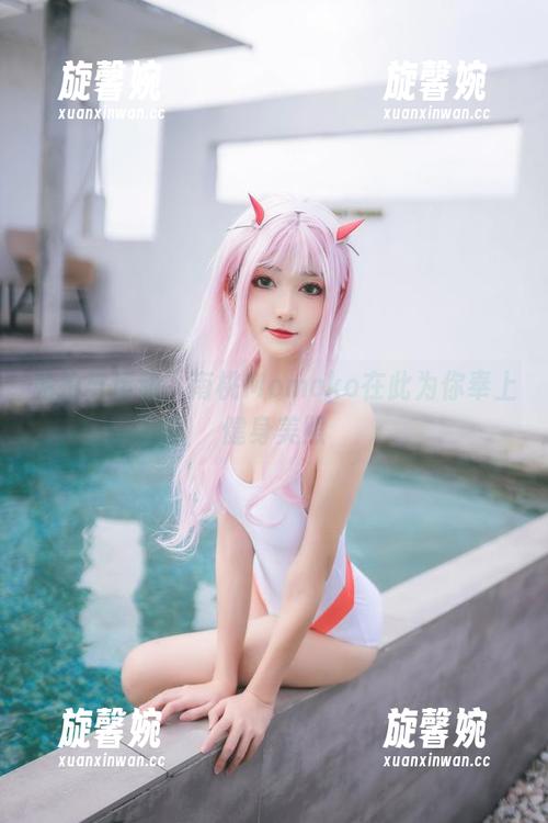 南桃Momoko 私拍与运动,南桃Momoko在此为你奉上健身美照