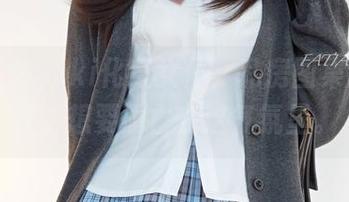 发条少女yoki化身女仆，私房图集让人催眠，想要溺亡在这气氛里。