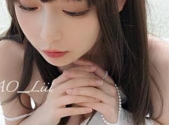 发条少女yoki最新美腿合集，腿部线上会议，有点意思哦